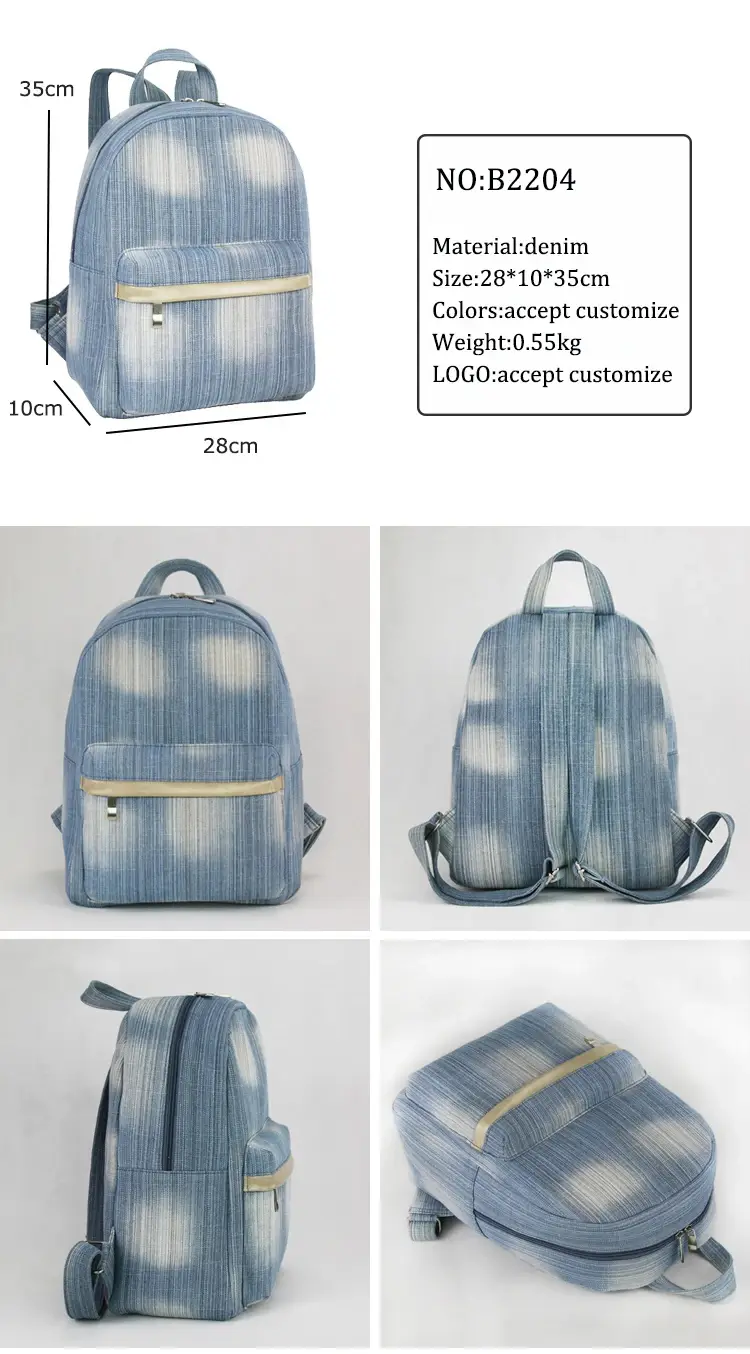 compact-denim-backpack (1)